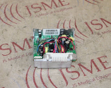 Cargar imagen en el visor de la galería, Mindray Internal Power Supply & Lithium-Ion Battery Charger Board 0014-00-0251-A