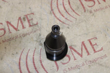 Load image into Gallery viewer, Exfo Collimating Adapter 810-00038