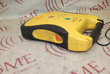 Cargar imagen en el visor de la galería, Defibtech Lifeline ReviveR AED DDU-100