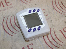 Cargar imagen en el visor de la galería, Smiths Medical BCI Capnocheck II Capnograph 8400 Monitor
