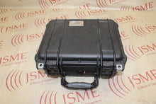 Cargar imagen en el visor de la galería, RBT IV Intoxometer Breathalyzer w/ Case + Accessories