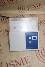 Cargar imagen en el visor de la galería, Lantheus Vialmix 515030-0508 Dental Mixer