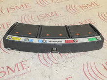 Load image into Gallery viewer, Midmark 416 & 417 Power Podiatry Chair Foot Control