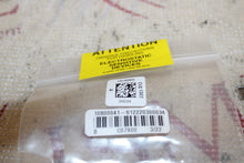 Load image into Gallery viewer, Siemens Machine Vision Lens P/N 10808659-02