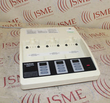 Load image into Gallery viewer, Medtronic Physio-Control Battery Support System 2 Charger VBSS2-02-000009