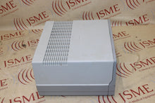 Load image into Gallery viewer, Ultracision Harmonic Generator G110