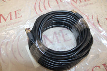 Load image into Gallery viewer, Karl Storz Endoskope Composite /BNC Cable, 50ft 536MN