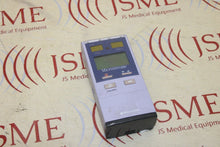 Load image into Gallery viewer, Nellcor N-85 Microstream Capnograph