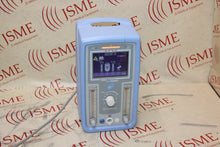Load image into Gallery viewer, Viasys Infant flow SiPAP 675-CFG-005