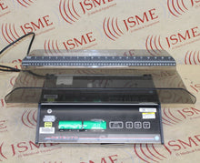 Cargar imagen en el visor de la galería, Cardinal Detecto 6735 Digital Infant Scale