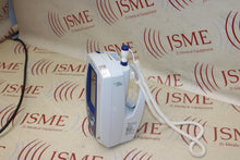 Load image into Gallery viewer, Welch Allyn 420 Series 42NTB Spot Vital Signs Monitor With Probe