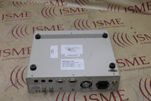 Cargar imagen en el visor de la galería, Pendax PSV-4000 Endoscopy Camera Processor Console
