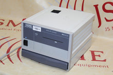 Load image into Gallery viewer, Karl Storz 202055 20 AIDA HD Connect