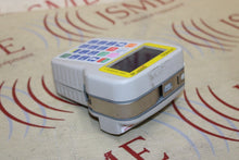 Load image into Gallery viewer, Moog Curlin PainSmart IOD