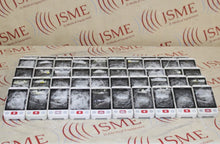 Load image into Gallery viewer, Lot of 50x- Mindray Benevision TD60 Telemetry Transmitters