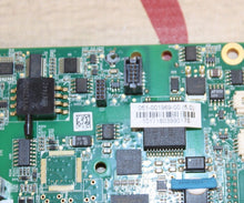 Cargar imagen en el visor de la galería, Mindray 051-001969-00 PCBA