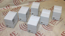 Cargar imagen en el visor de la galería, Philips Intellivue Recorder Module M1116B -LOT OF 6x!