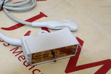 Cargar imagen en el visor de la galería, Acuson 15L8w Ultrasound Transducer Probe
