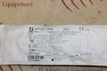 Load image into Gallery viewer, Lot Of 3 Symmetry Olsen 75530 Button Switch Pen (exp)