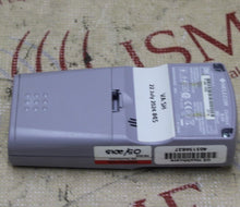 Cargar imagen en el visor de la galería, Nellcor Oximax N-65 Pulse Oximeter