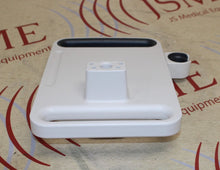 Load image into Gallery viewer, Mindray Rolling Stand Top Plate (no battery)