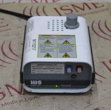 Cargar imagen en el visor de la galería, Medi Soft Transair Multiple Flow Module