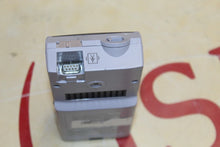 Load image into Gallery viewer, Nellcor N-85 Microstream Capnograph