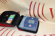 Load image into Gallery viewer, Philips HeartStart FR2+ M3860A AED-With Case And 03/2026 Battery