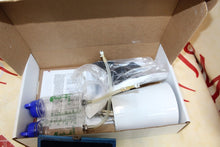 Load image into Gallery viewer, Light Age Q-Clear 701-1101c Laser