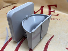 Load image into Gallery viewer, Welch Allyn 7670-01 W 767 Wall Gage Adult Cuff