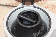Cargar imagen en el visor de la galería, Iris Medical Statspin Express 3 Centrifuge Model # M502-22 With RTX8A Rotor