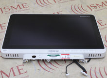 Cargar imagen en el visor de la galería, Mindray BeneVision N15 Monitor Screen Assembly NL192108JC18-03ND