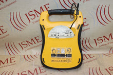 Cargar imagen en el visor de la galería, Defibtech Lifeline ReviveR AED DDU-100