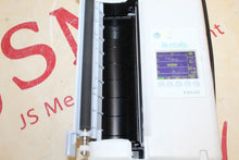 Load image into Gallery viewer, Welch Allyn Eli 230 Electrocardiograph