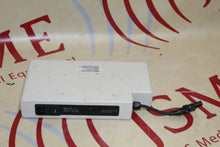 Load image into Gallery viewer, Medtronic Physio Control AC Power Adapter