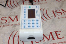 Load image into Gallery viewer, ITC Hemochron Signature Elite Whole Blood Microcoagulation System