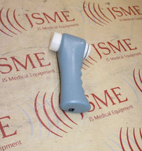 Cargar imagen en el visor de la galería, nSpire KoKo Legend II Spirometer 395000