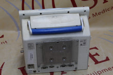 Load image into Gallery viewer, Spacelabs Ultraview SL 91369