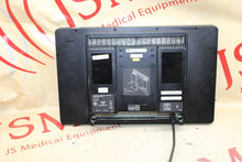 Load image into Gallery viewer, GE CARESCAPE Central Station MAI 700 REF 2082278-001