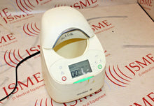 Load image into Gallery viewer, Medela Digital Waterless Milk warmer Defroster - 87115