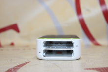 Load image into Gallery viewer, Philips Expression MR ECG 989803192761 Wireless Patient Module