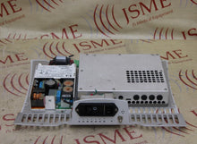 Cargar imagen en el visor de la galería, Zonare Z.ONE Pro ZS3 Power Supply Assembly