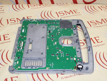 Cargar imagen en el visor de la galería, Mindray M9 Control Panel Board
