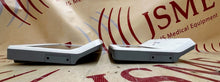Load image into Gallery viewer, Lot Of 2 capsule SmartLinx Neuron 2 Touch Screen Monitor