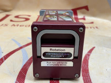 Load image into Gallery viewer, Lot Of 2 Hill-Rom TotalCare Sport 2 Bed Rotation Module