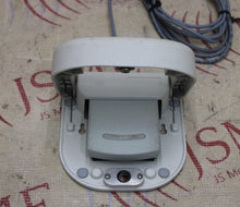 Cargar imagen en el visor de la galería, Stockert GmbH SmartAblate Sstem Foot Pedal Ref M490005 (Works, rip in cable)