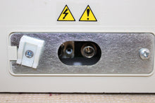 Cargar imagen en el visor de la galería, 3M Attest Auto Reader 290, Attest 1291,1292 Incubator