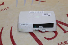 Load image into Gallery viewer, B. Braun Infusomat Space