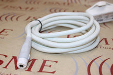 Load image into Gallery viewer, Edwards Lifesciences Model PC2 Medical Cable