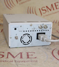 Load image into Gallery viewer, Sony UP-897MD Medical Video Graphic Printer -Missing door